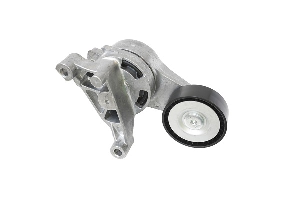 ASAM 101284 intinzator...