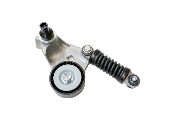 ASAM 101285 intinzator...