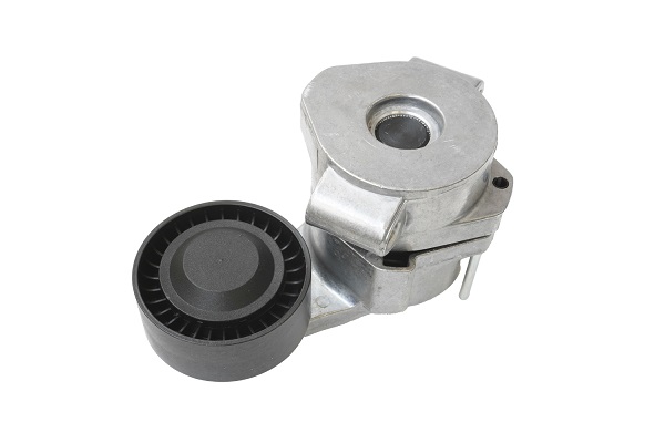 ASAM 101287 intinzator...