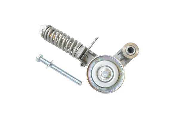 ASAM 101297 intinzator...