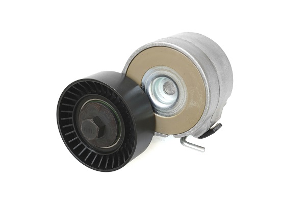 ASAM 101298 intinzator...