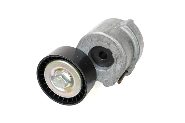 ASAM 101301 intinzator...