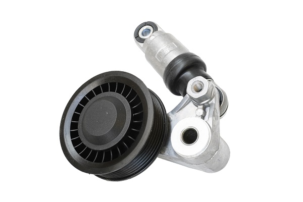 ASAM 101310 intinzator...