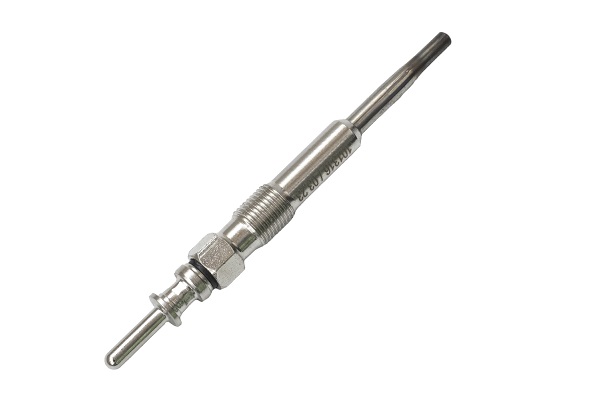 ASAM 101316 Bujie...