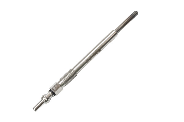 ASAM 101318 Bujie...