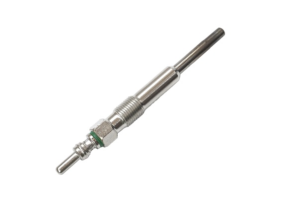 ASAM 101322 Bujie...