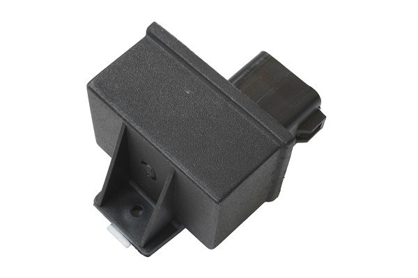 ASAM 101336 unitate de...