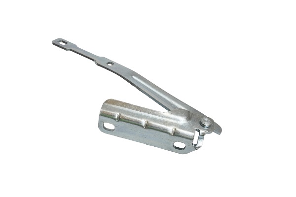 ASAM 101339 Balama capota...