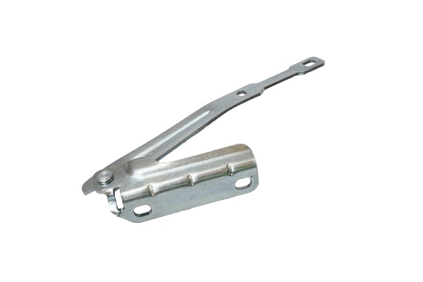 ASAM 101340 Balama capota...