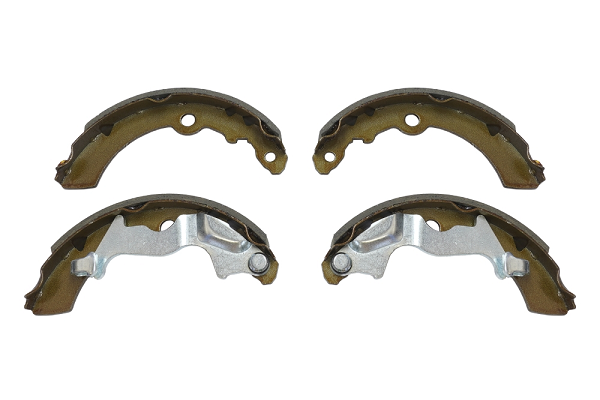 ASAM 103489 Set saboti frana