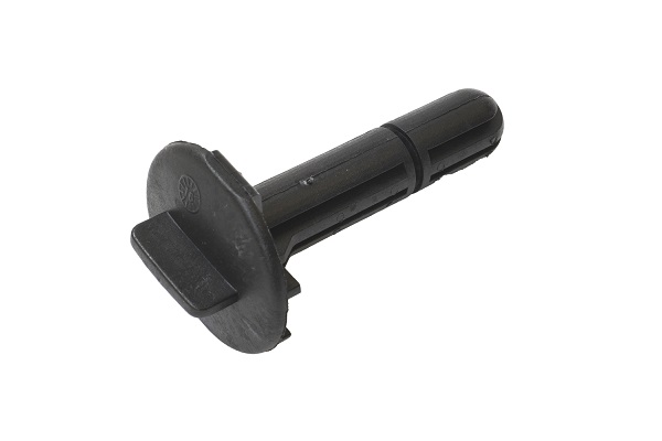 ASAM 103685 Suport grila...