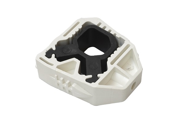 ASAM 103688 Suport radiator