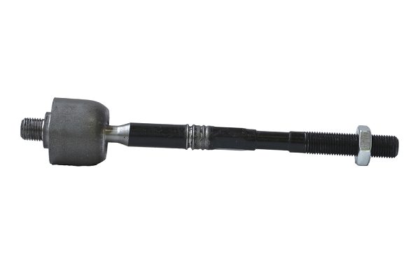 ASAM 105174 Articulatie...