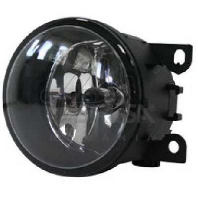 ASAM 16009 Proiector ceata