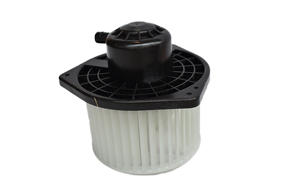 ASAM 20964 Ventilator,...