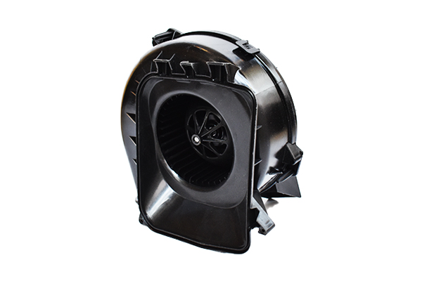 ASAM 20965 Ventilator,...
