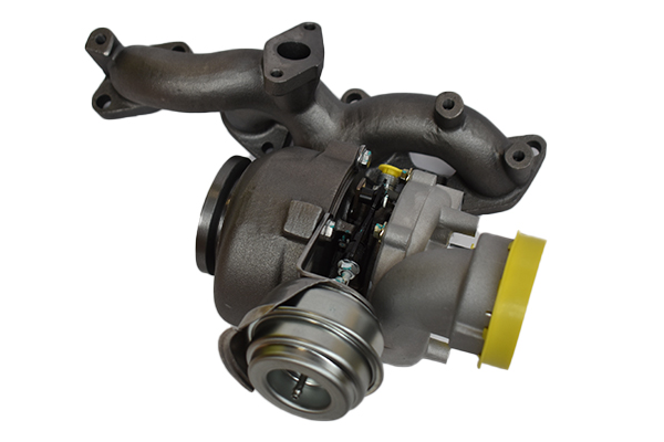 ASAM 20975 Compresor,sistem...