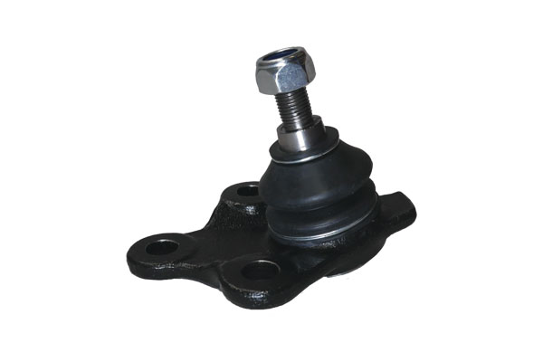 ASAM 24834 Articulatie...