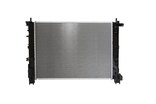 ASAM 26567 Radiator, racire...