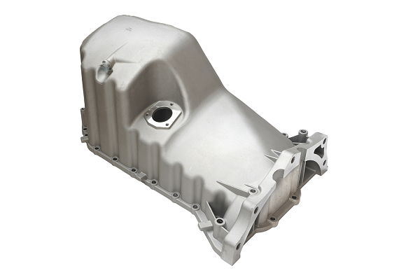 ASAM 28147 Baie ulei