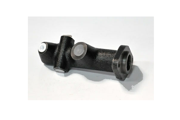 ASAM 30009 Pompa centrala...