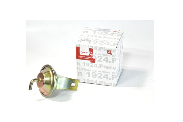 ASAM 30025 camera...