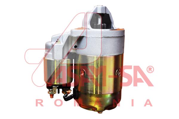 ASAM 30028 TIP NOU starter
