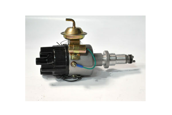 ASAM 30038 Distribuitor