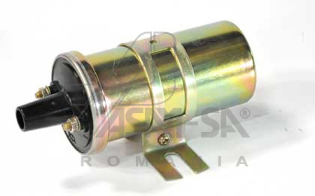 ASAM 30050 bobina de inductie