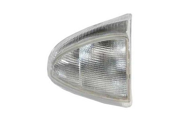 ASAM 30061 Semnalizator