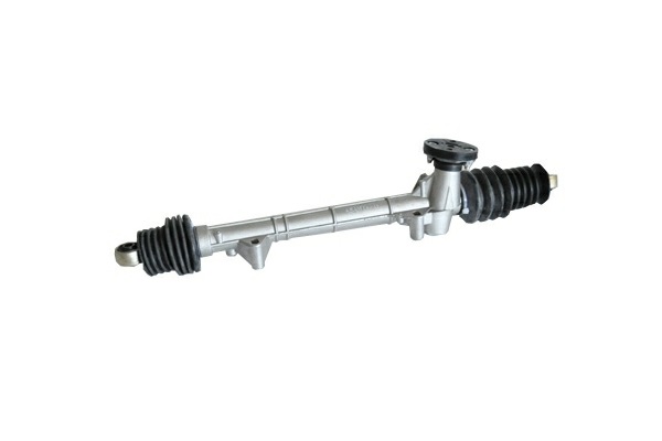 ASAM 30065 Caseta directie