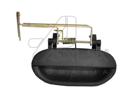 ASAM 30072 maner usa