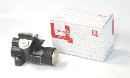 ASAM 30079 unitate de...