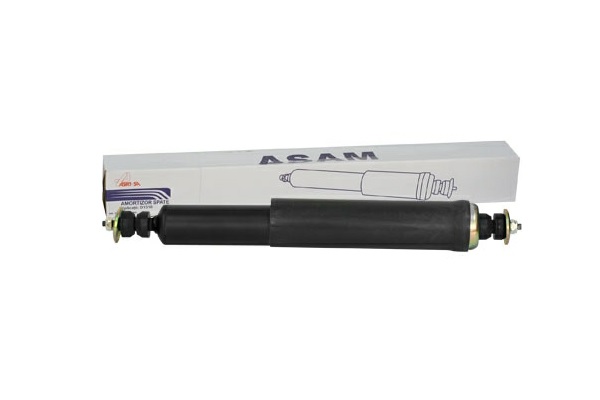 ASAM 30088 amortizor