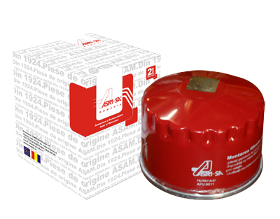 ASAM 30096 Filtru ulei