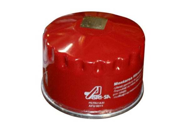 ASAM 30098 Filtru ulei