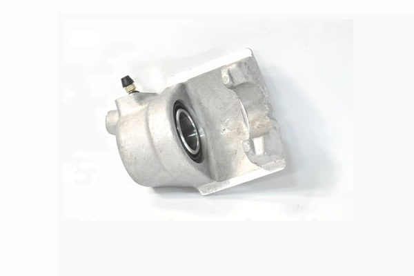 ASAM 30100 Etrier frana