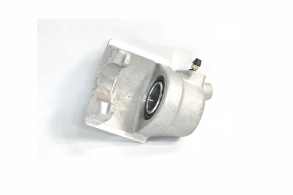 ASAM 30101 Etrier frana