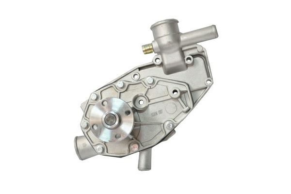 ASAM 30115 Pompa de apa...