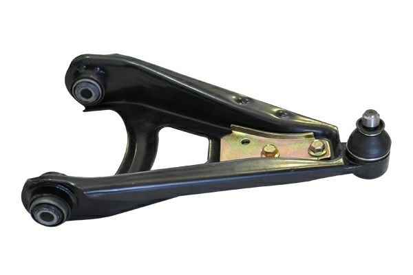 ASAM 30117 Brat suspensie...