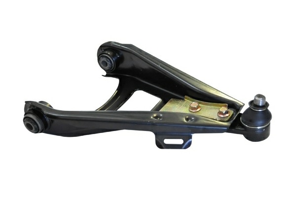 ASAM 30118 Brat suspensie...