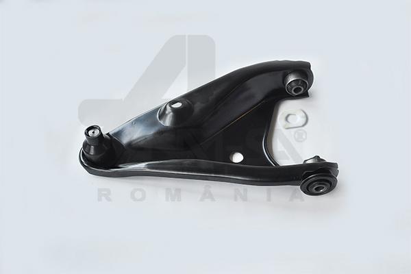 ASAM 30119 Brat, suspensie...