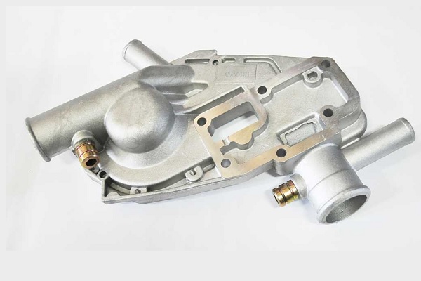 ASAM 30125 CORP POMPA Pompa...