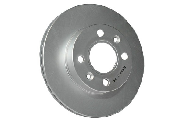 ASAM 30128 Disc frana