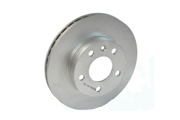 ASAM 30130 Disc frana