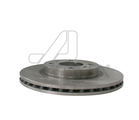 ASAM 30137 Disc frana