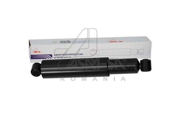 ASAM 30149 amortizor
