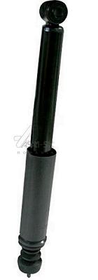 ASAM 30151 amortizor