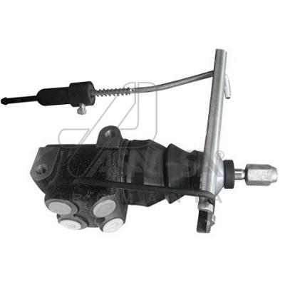 ASAM 30176 unitate de...