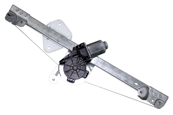 ASAM 30188 Mecanism...